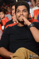 Pilla Nuvvu Leni Jeevitham Movie Audio Launch